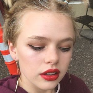 Meet your Posher, Ruby